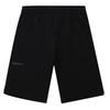 Pangaia Childrens/Kids 365 Long Length Shorts