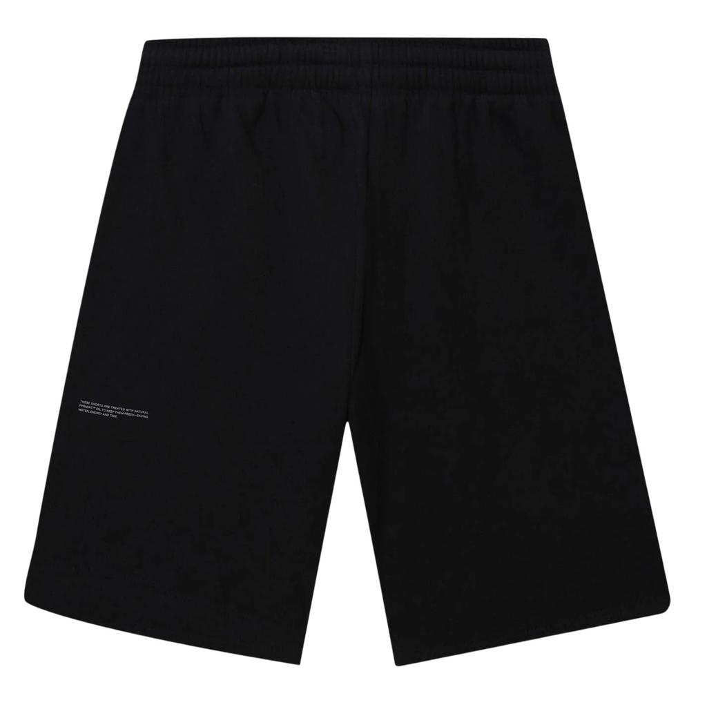 Pangaia Childrens/Kids 365 Long Length Shorts