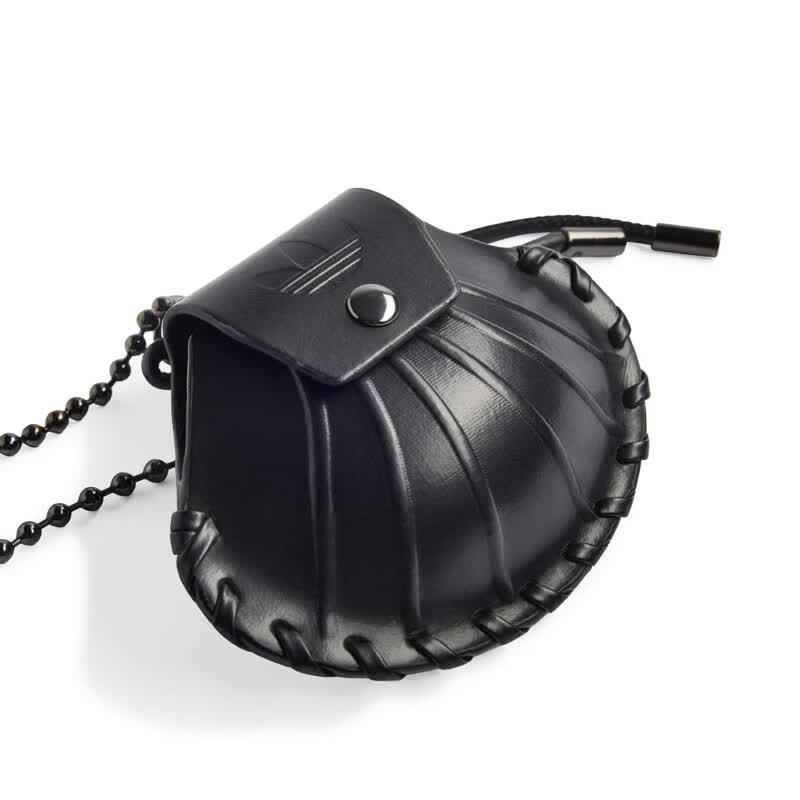 adidas Originals HC SW Key Chain