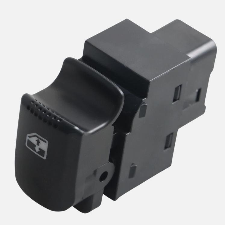 Santa Fe Rear Window Adjustment Switch 93580-2B000 Rear Window Adjustment Switch