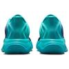 Nike Giannis Immortality 4 EP Dusty Cactus Bright Crimson Men Sneakers Teal Obsidian FQ3681-302