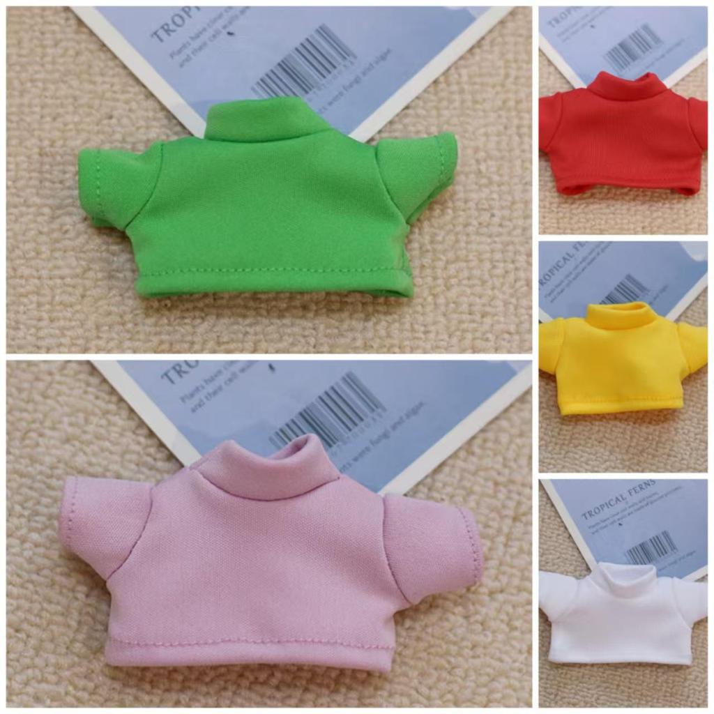 Teddy Bear Sweatshirt: Plush Doll Clothing Accessory