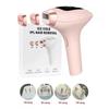 High-Energy IPL Laser Hair Removal Device Full Body Pain-Free Freezing Point Direct Selling Beauty Salon Equipment
