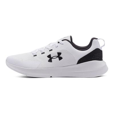 Zapatillas Esenciales Blancas Negras para Hombre 3022954-103