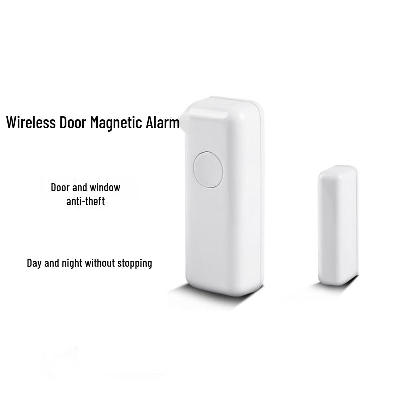 LFang MC-M11 Wireless Door Contact Sensor