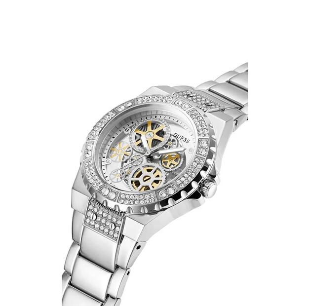 Guess Reveal часы