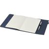 Liberto Recycled Padfolio