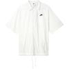 Club Shirts Men Sail White FN3903-133