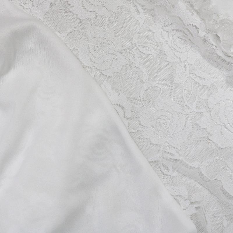 Women's Strapless Dress Are Similar To Irregular Dress