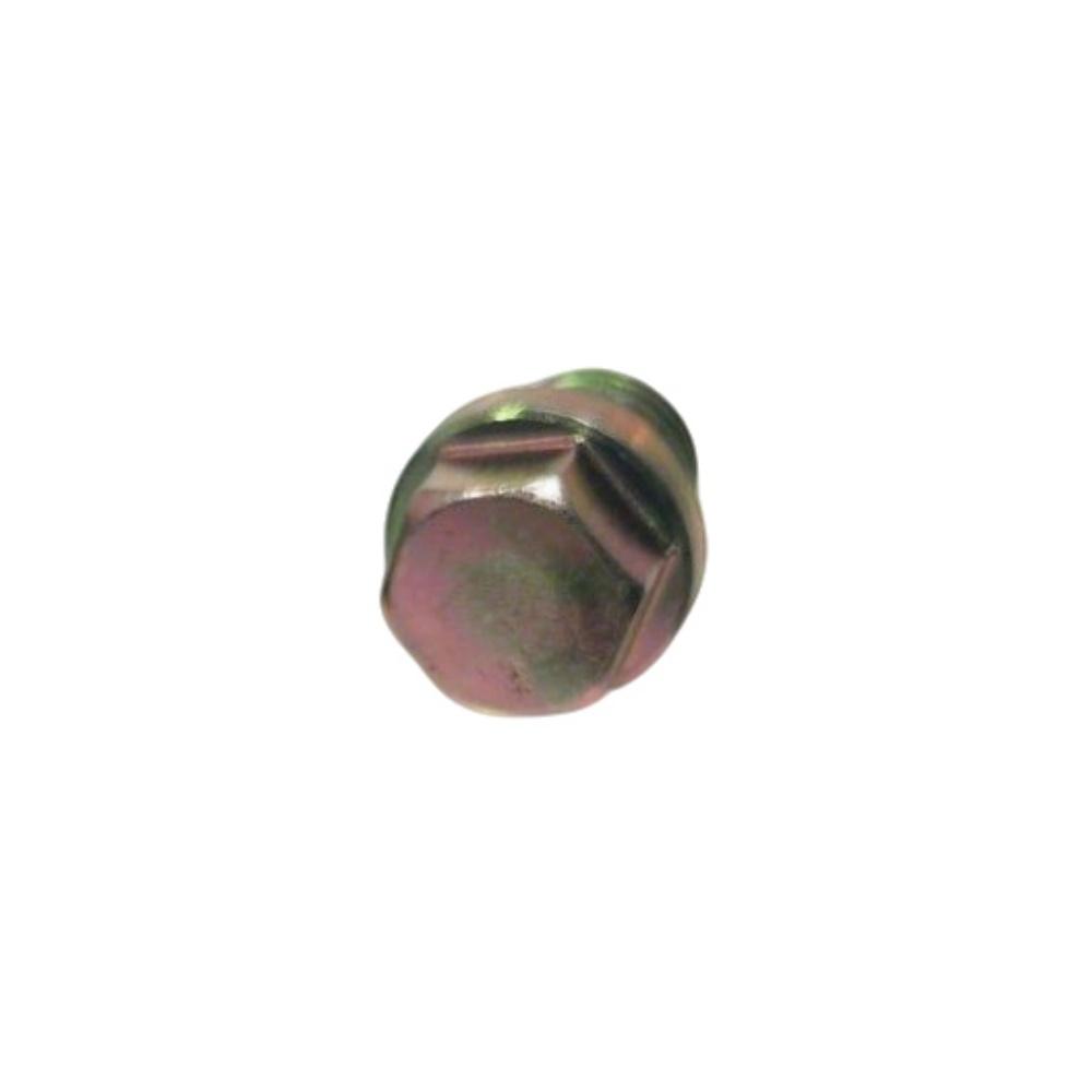 Engine Oil Drain Plug 0029973430 For Mercedes-Benz SL600 C63 AMG