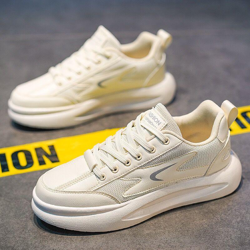 Мужская обувь — фото 4