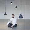 Modern Hanging Lamps for Living Room Dining Room Bedroom Night Lamp Home Decor Hanging Fixture Indoor Lighting