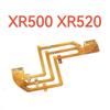 FPC Camera Flexible Cable Replacement Accessory Reliable for XR500 XR520 Camera Easy Installation & Stable Connection