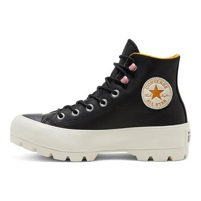 Sapatos unissex – Keds