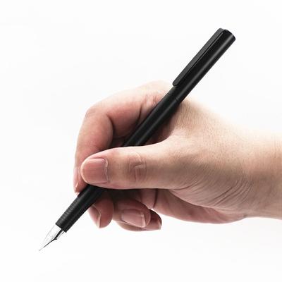 Procvičte si studentské pero podpisové pero plnicí pero kaligrafické pero Business Pen Studentské papírnictví