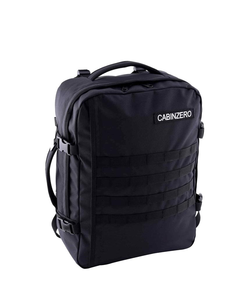 Cabin Zero Military Backpack 36L