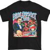 Neues Blue Oyster Cult Geschenk Für Fans Unisex S-5XL Shirt 12D368 Unisex T-Shirt