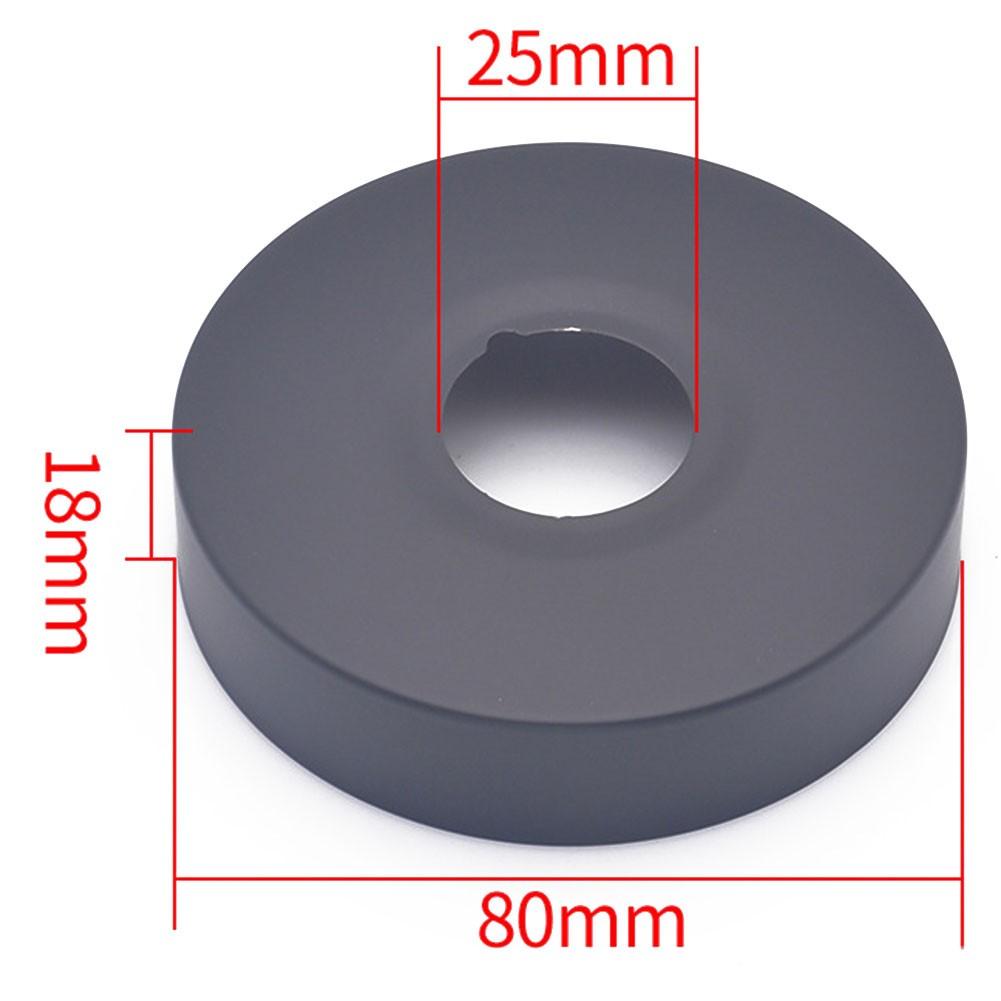 

Декоративная накладка на смеситель Посудомоечная машина Для дома Высокое качество 80x25x18mm