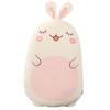 Unicorn Dinosaur Squishmallows Animal Pillow Cushion Plush Toy Room Decor Gifts