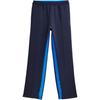adidas Originals Wales Bonner Piqué Track Pants JM8215-