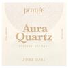 Aura Quartz Hydrogel Eye Mask, 40 Patches