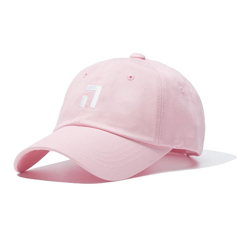 Tuttodime Signature Ball Cap