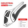 PVC Electric Wire Cutting Divine Professional Pipe Cutters PPR Scissors Hot Melt Water Tool Water Pipe Cutting Tool5
