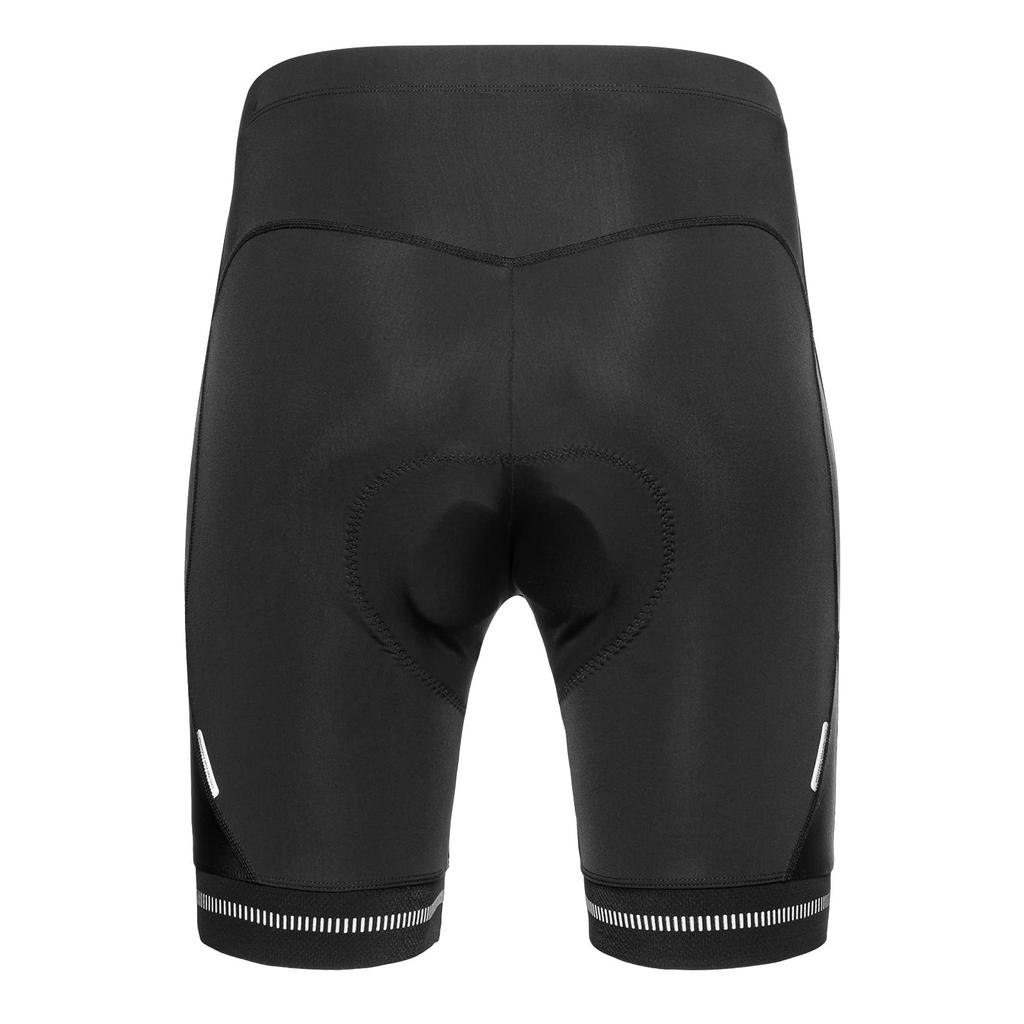 Santic Cykelbyxor, Cykelkläder, Landsvägscykel, Cykel