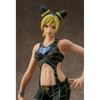 Jojo S Bizarre Adventure Pop Up Parade Jolyne Cujoh