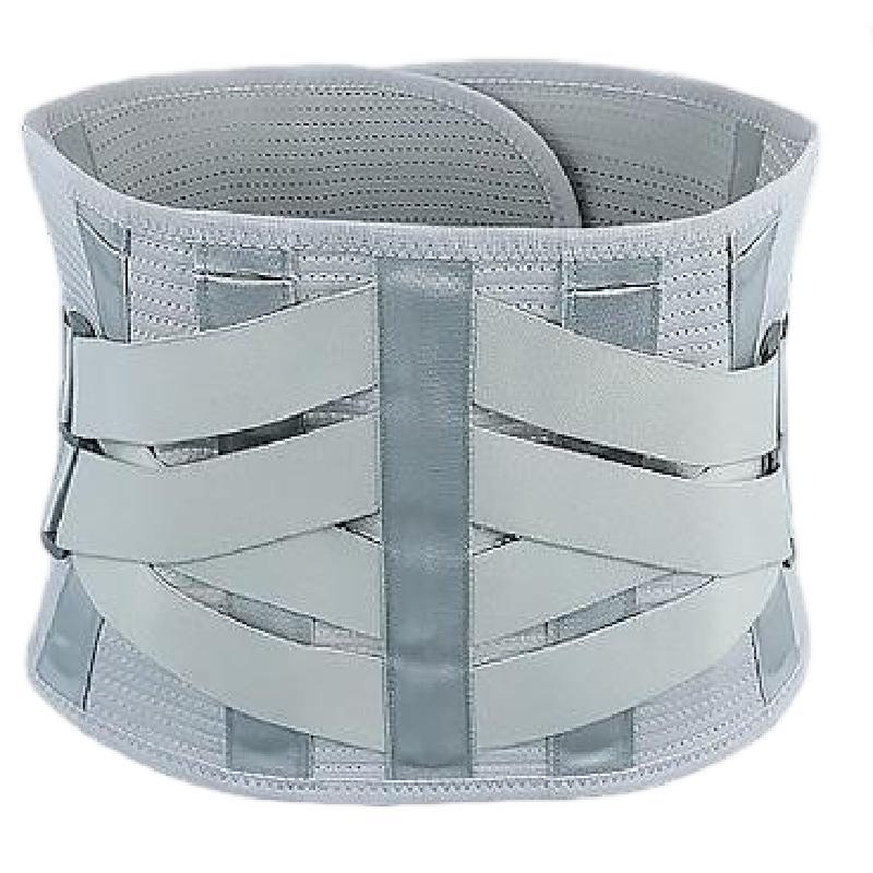 

Laipai Shi Back Support Belt