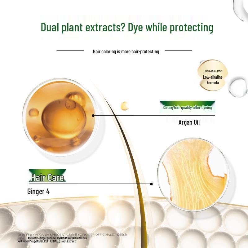 L'Oréal Easy Hair Dye Cream 3.0 Natural Black