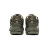 New Balance 1906R Cordura Oliv Herren Sneaker M1906RS