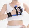 Deyue Stroke Rehabilitation Hand Massager and Finger Corrector for Hemiplegia.