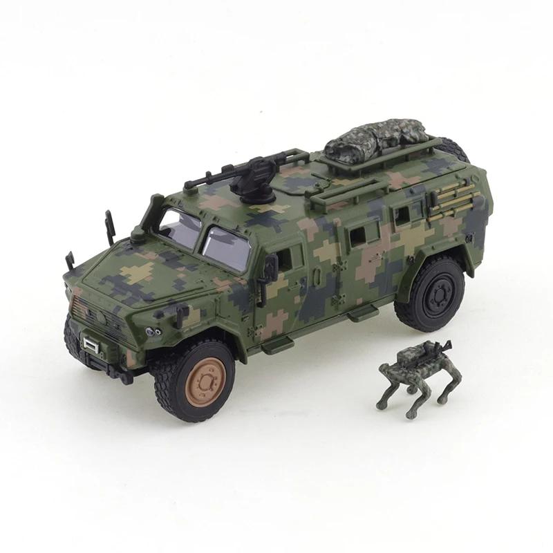 XCARTOYS 1/64 DongFeng MengShi Gen.3 Car Alloy Toys Motor Vehicle Diecast Metal Model Kids Xmas Gift Toys for Boys