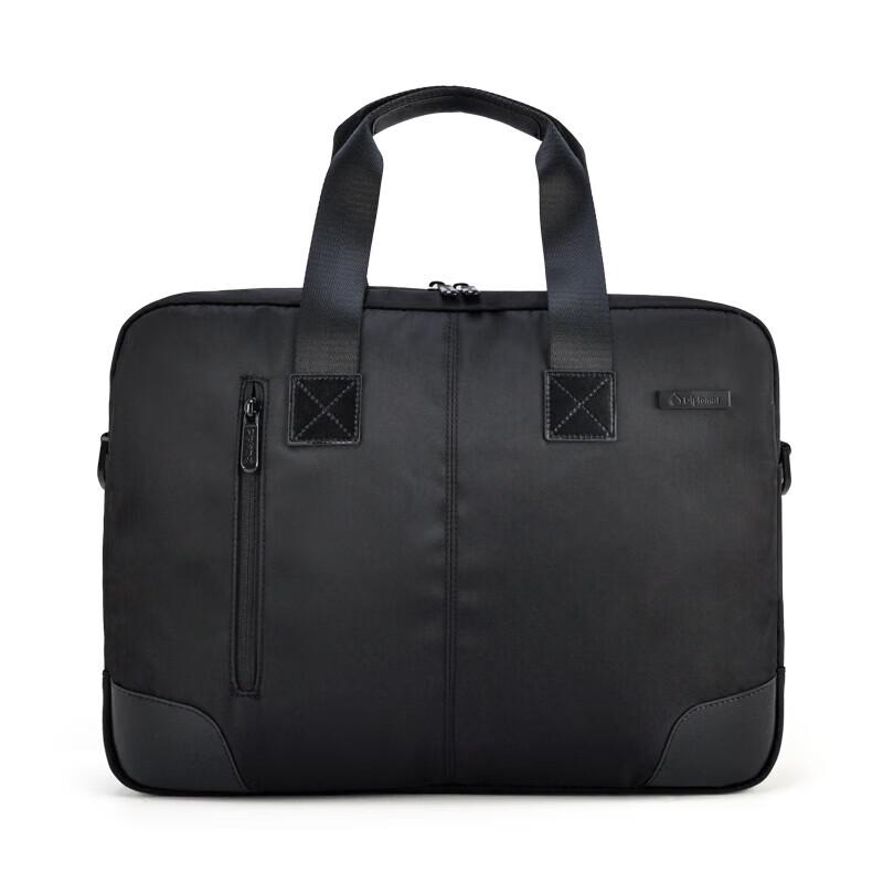 

Diplomat DS-14206L Business Laptop Briefcase