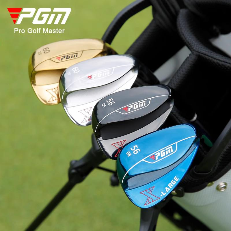 PGM Men's Golf Sand & Lob Wedge 56°/60° Club