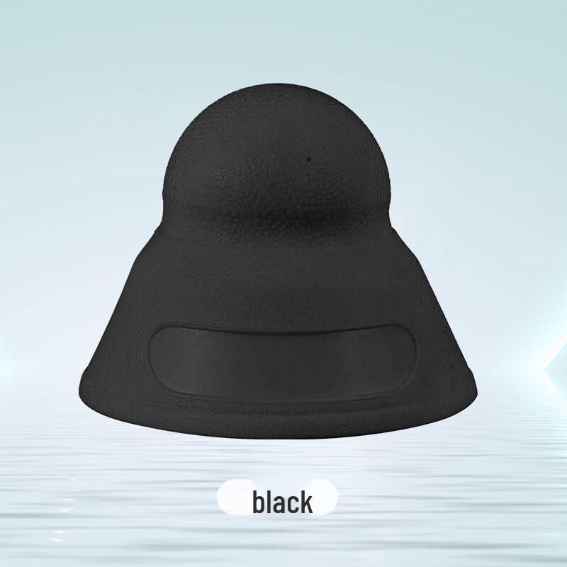 YTYIN Multifunctional Massage Ball