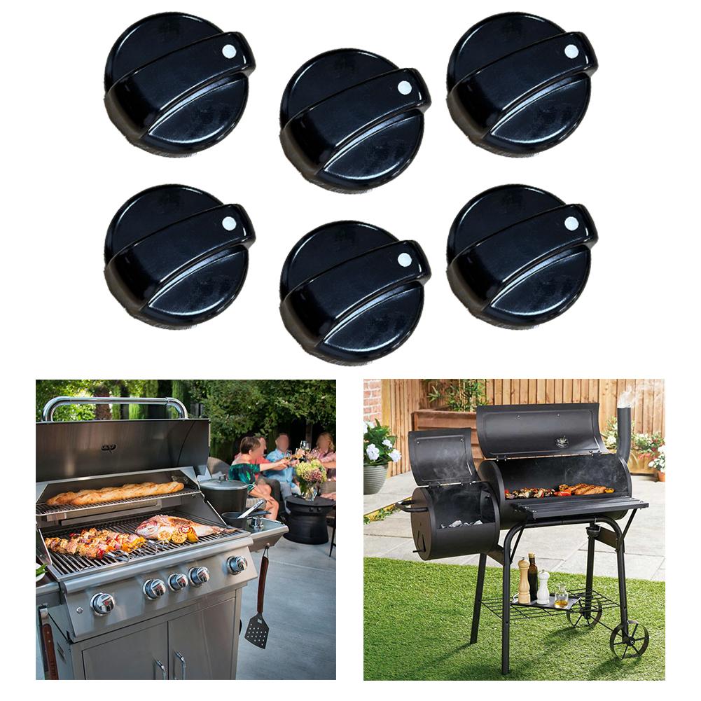 AS SHOWN Range Control Knob Natural Gas Stove Accessory Appliance Ignition Control Knob Wear-resistant Construction