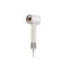 Mijia High-Speed Negative Ion Hair Dryer CN plug (adapter included)
