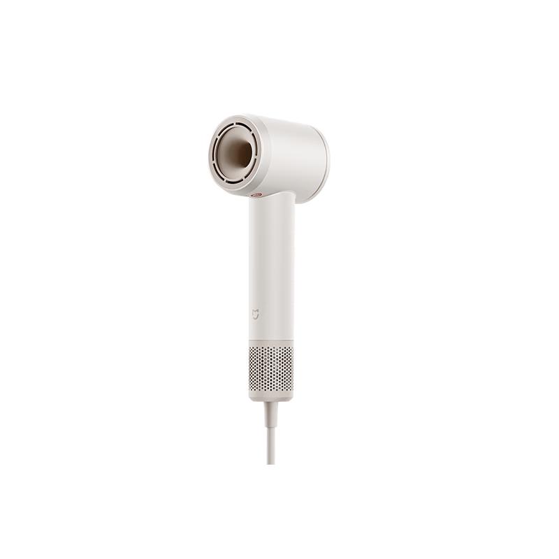 Mijia High-Speed Negative Ion Hair Dryer CN plug (adapter included)