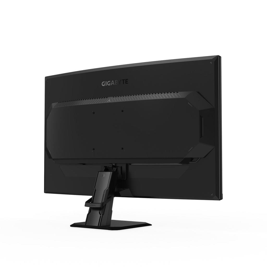 GIGABYTE LED MONITOR 27 GS27FC2 240Hz