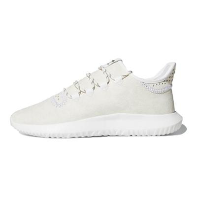 Tubular Shadow 'Cloud White' CQ0932