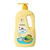 Frog Prince 2-in-1 Shampoo & Shower Gel