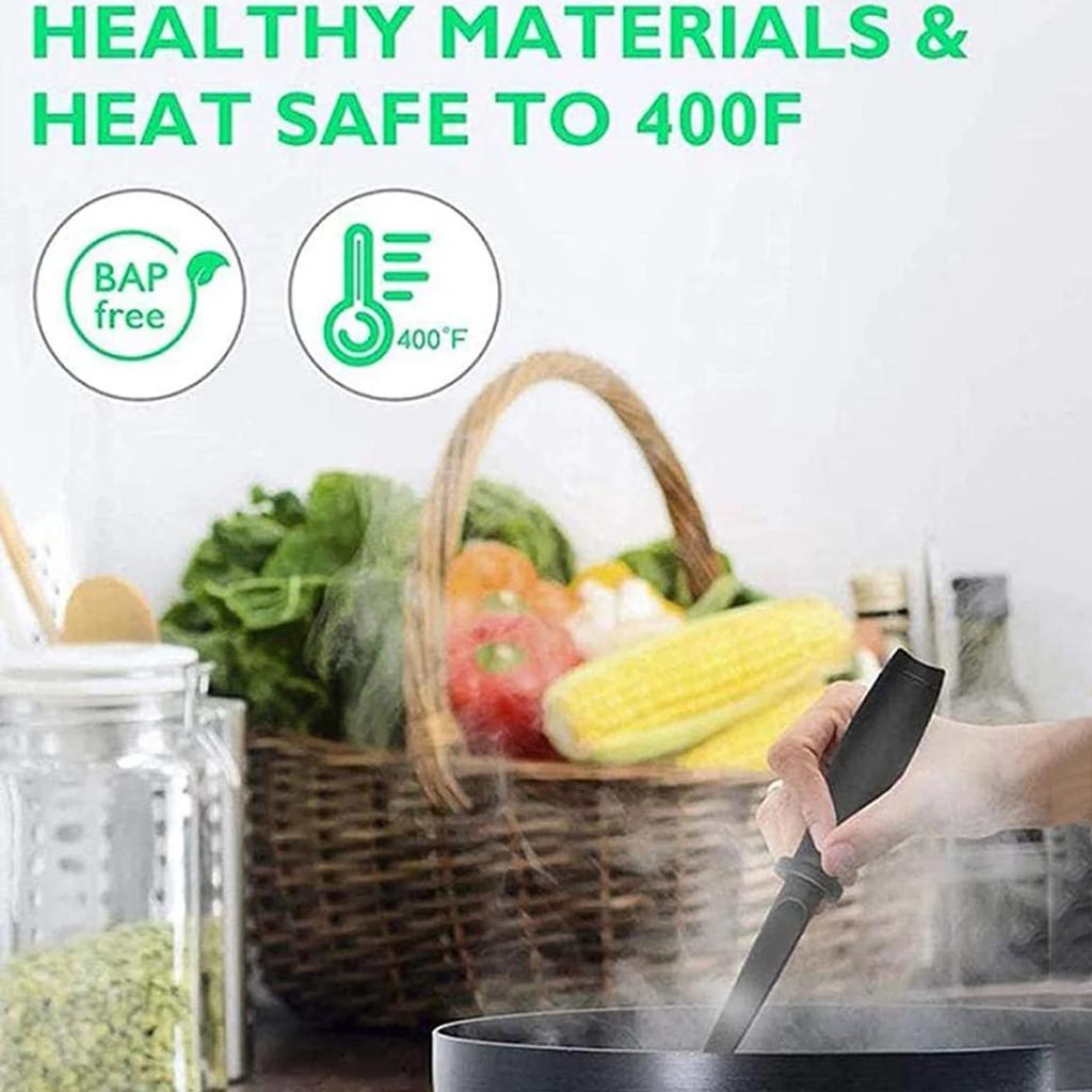 1pc Handheld Household Kitchen Meat Chopper Mixing Rice Meat Grinder  Masher Manual meat shredder