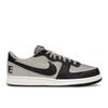 Terminator Low Georgetown Men Sneakers Grey Granite Dark-Obsidian FN6830-001