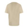 Men's Casual Fashion Comfort Solid Color Round Neck Pullover Sweatshirt Tops