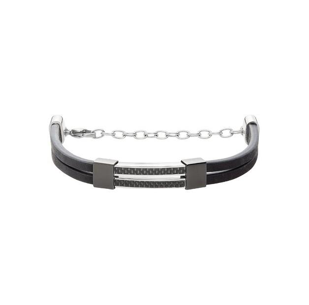 

Браслет Breil B.C.6 One Size