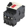 GV2ME16C Motor Protection Circuit Breaker Motor Protection Switch 9~14A