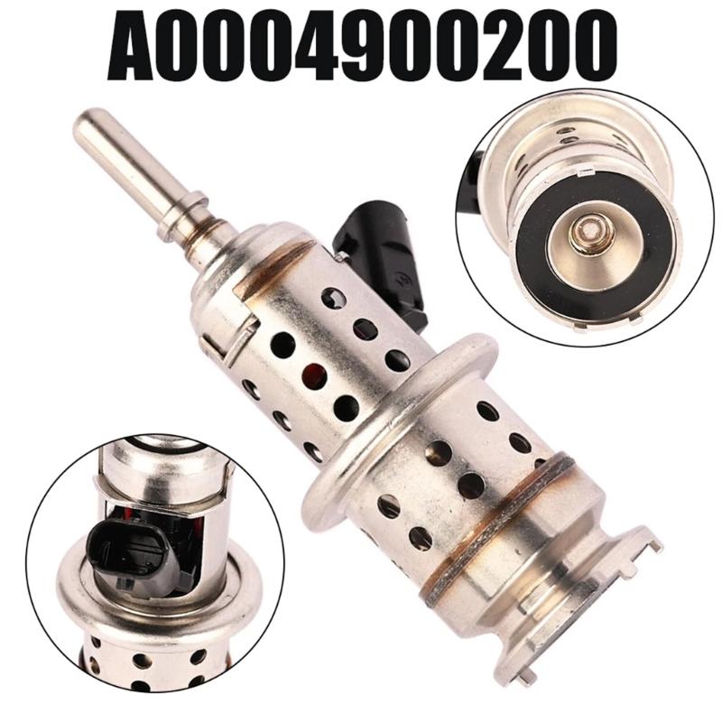 A0004900200 0004900200 Car Injectors Automotive Repair for Select Model Engine Injectors