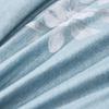 Mercury Home Textiles Cotton Printed Summer Quilt